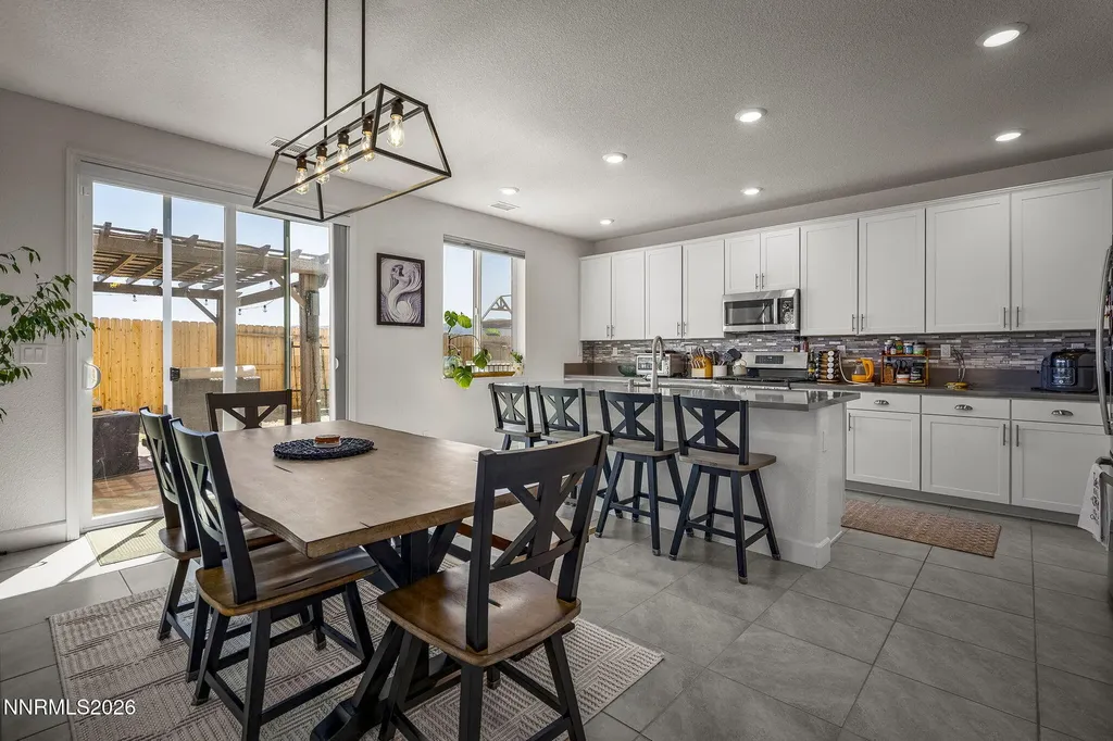 103 Pilot Peak Carson City NV 89701