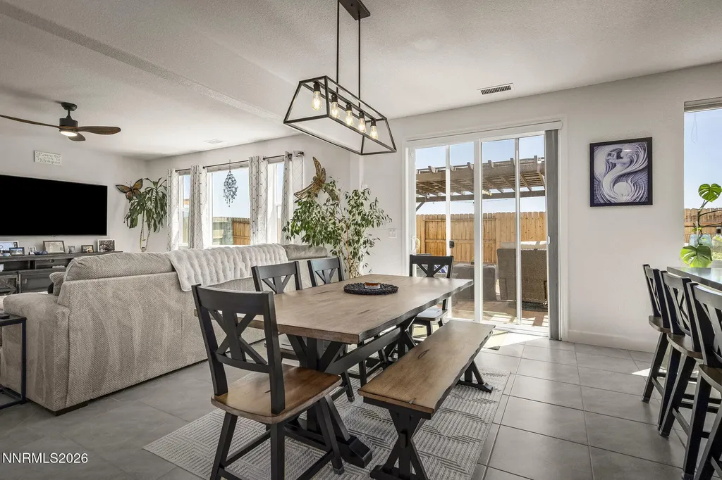 103 Pilot Peak Carson City NV 89701