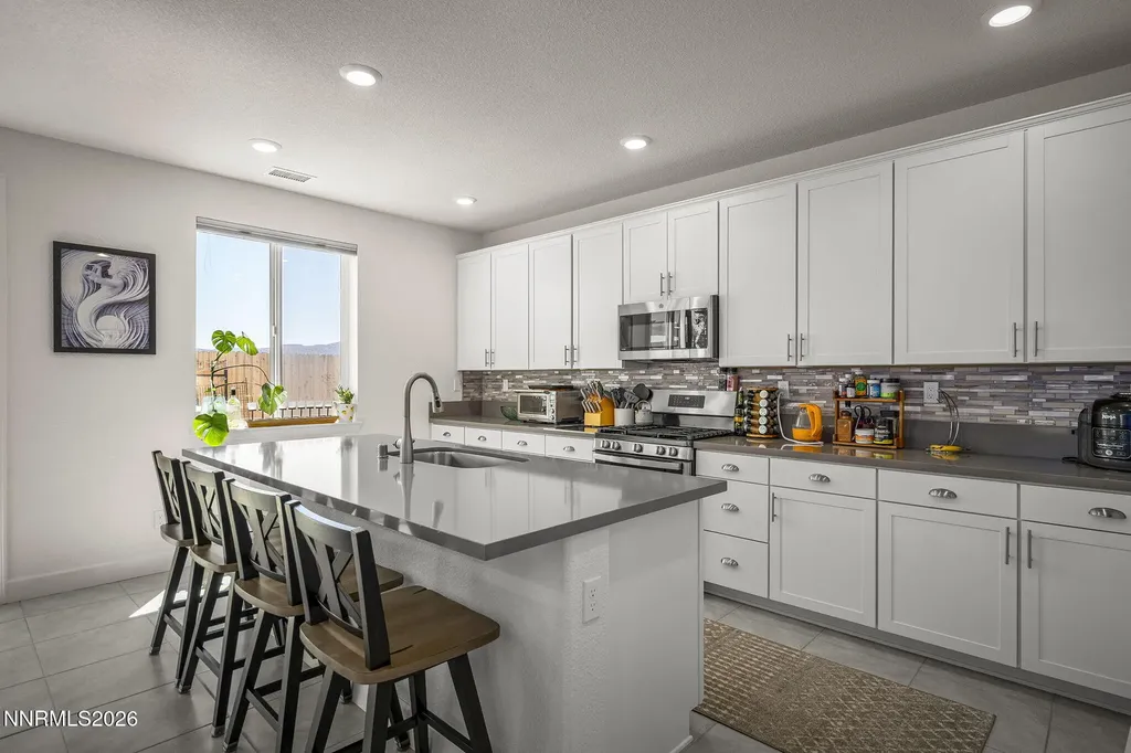 103 Pilot Peak Carson City NV 89701