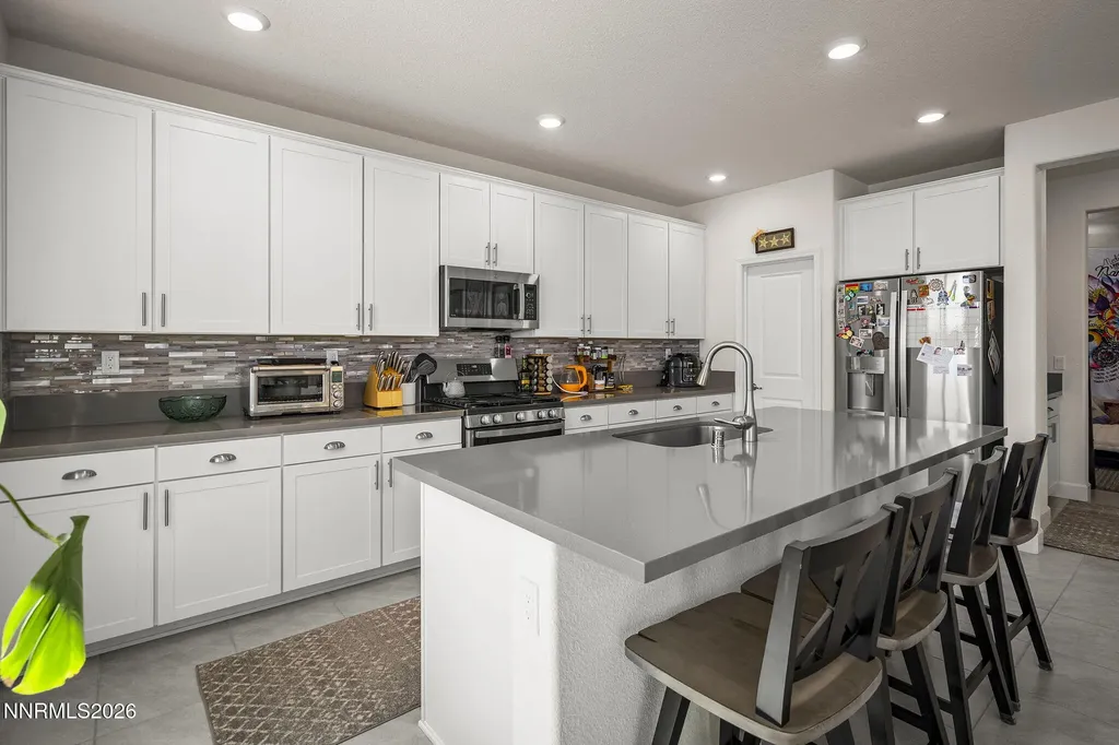103 Pilot Peak Carson City NV 89701