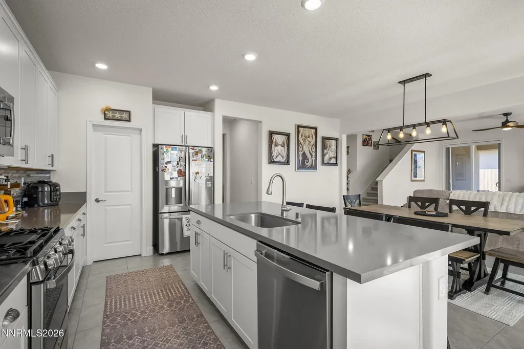 103 Pilot Peak Carson City NV 89701