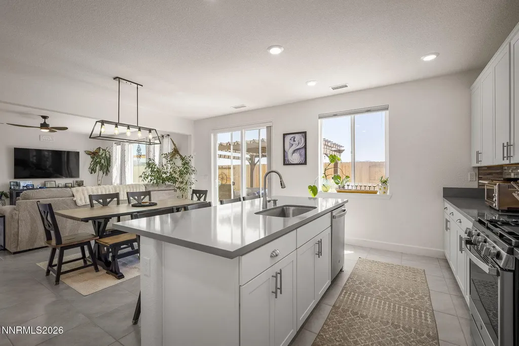 103 Pilot Peak Carson City NV 89701