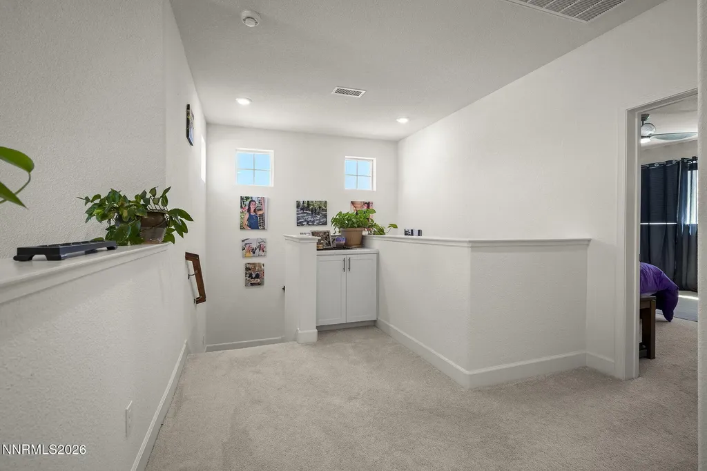 103 Pilot Peak Carson City NV 89701