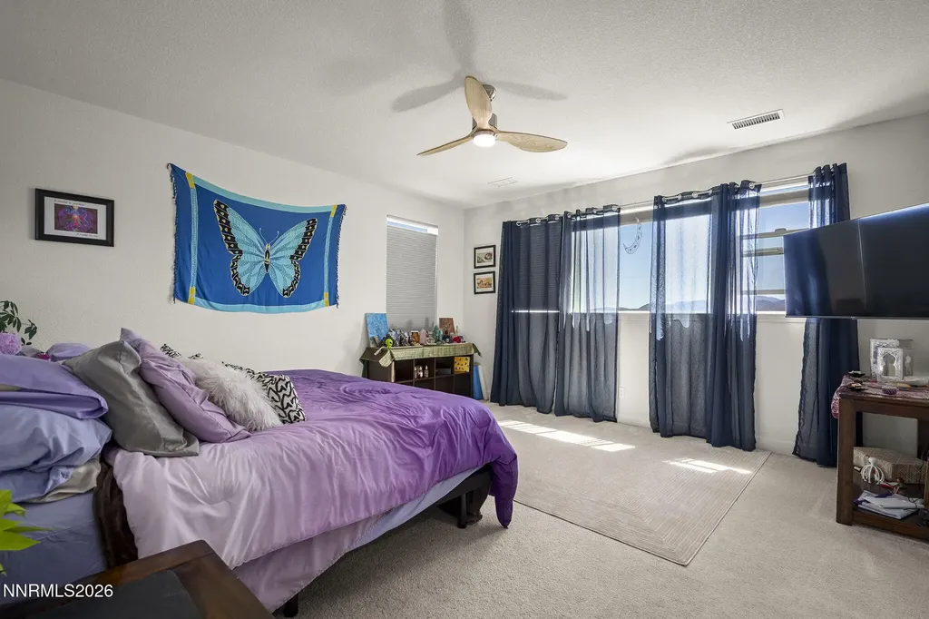 103 Pilot Peak Carson City NV 89701
