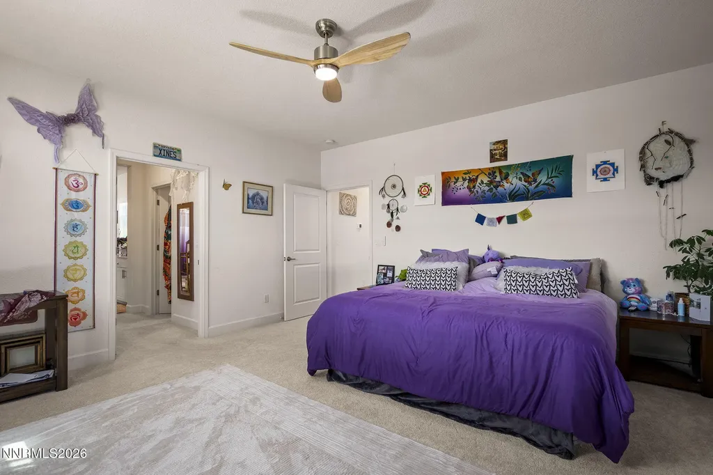 103 Pilot Peak Carson City NV 89701