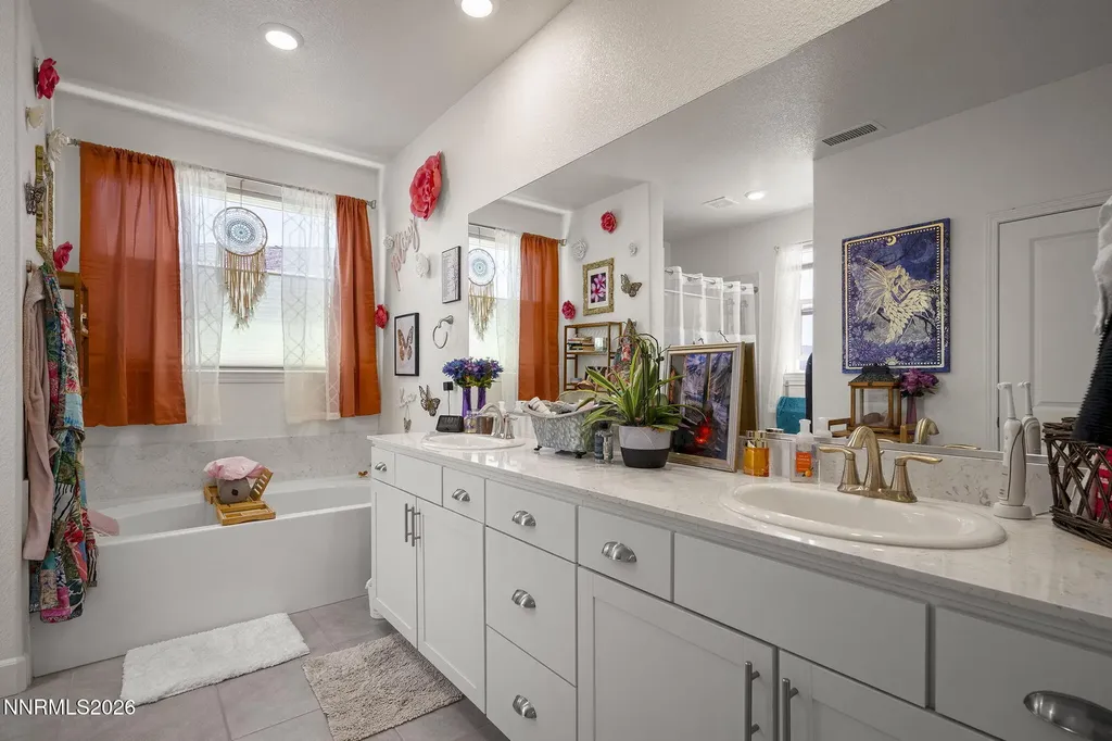 103 Pilot Peak Carson City NV 89701