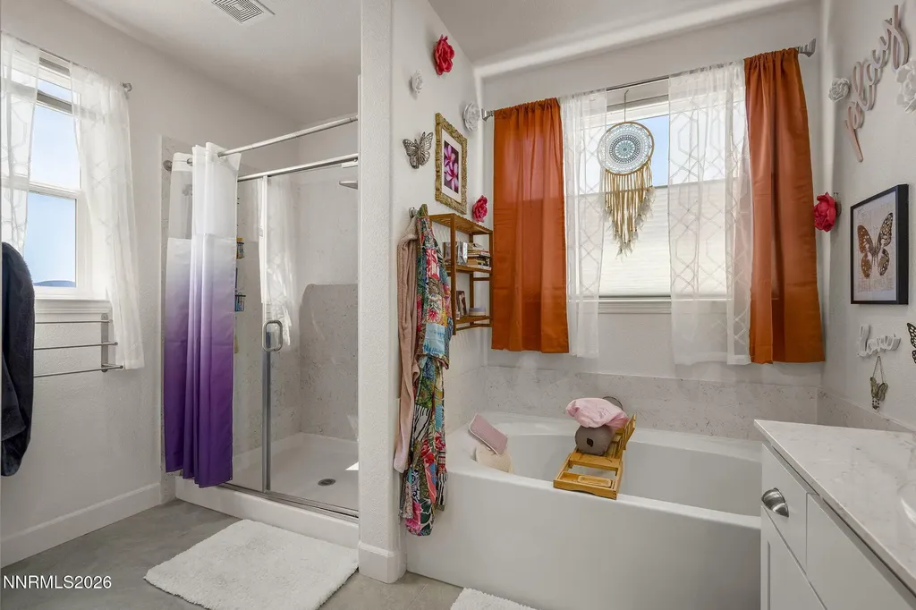 103 Pilot Peak Carson City NV 89701