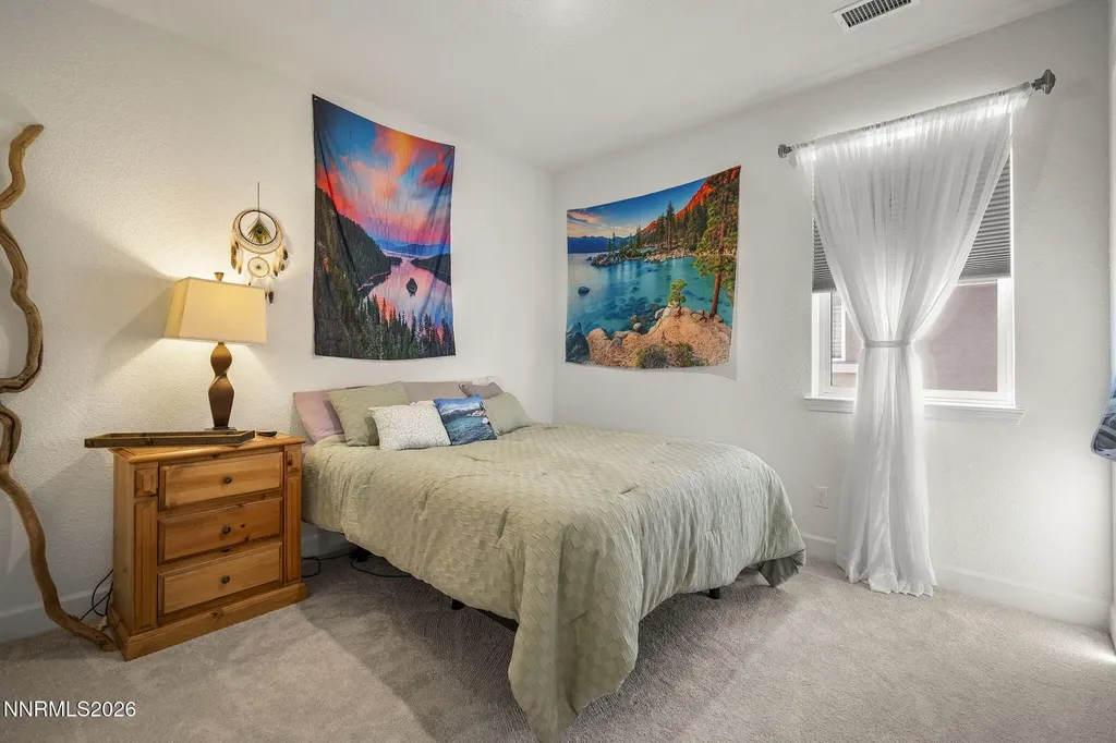 103 Pilot Peak Carson City NV 89701