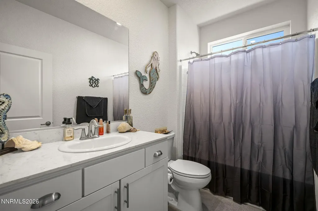 103 Pilot Peak Carson City NV 89701