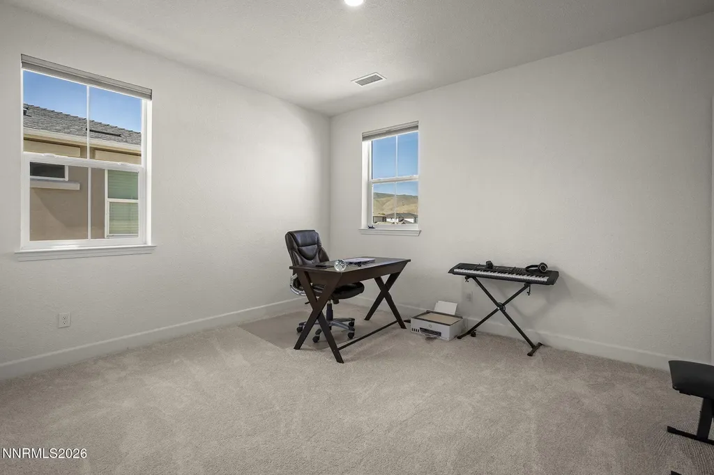 103 Pilot Peak Carson City NV 89701