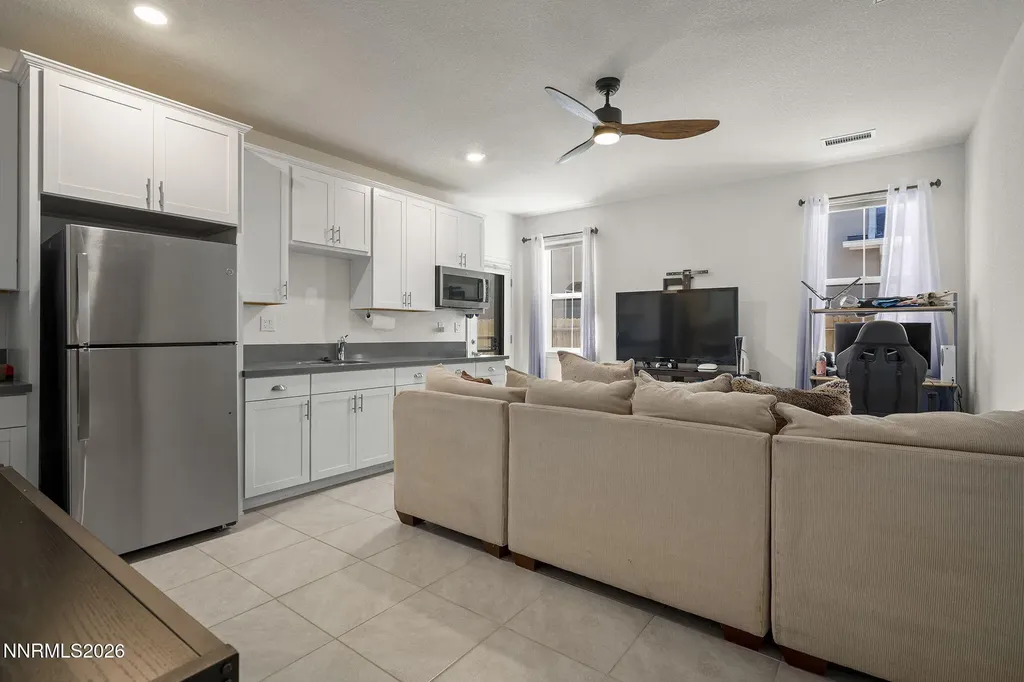 103 Pilot Peak Carson City NV 89701