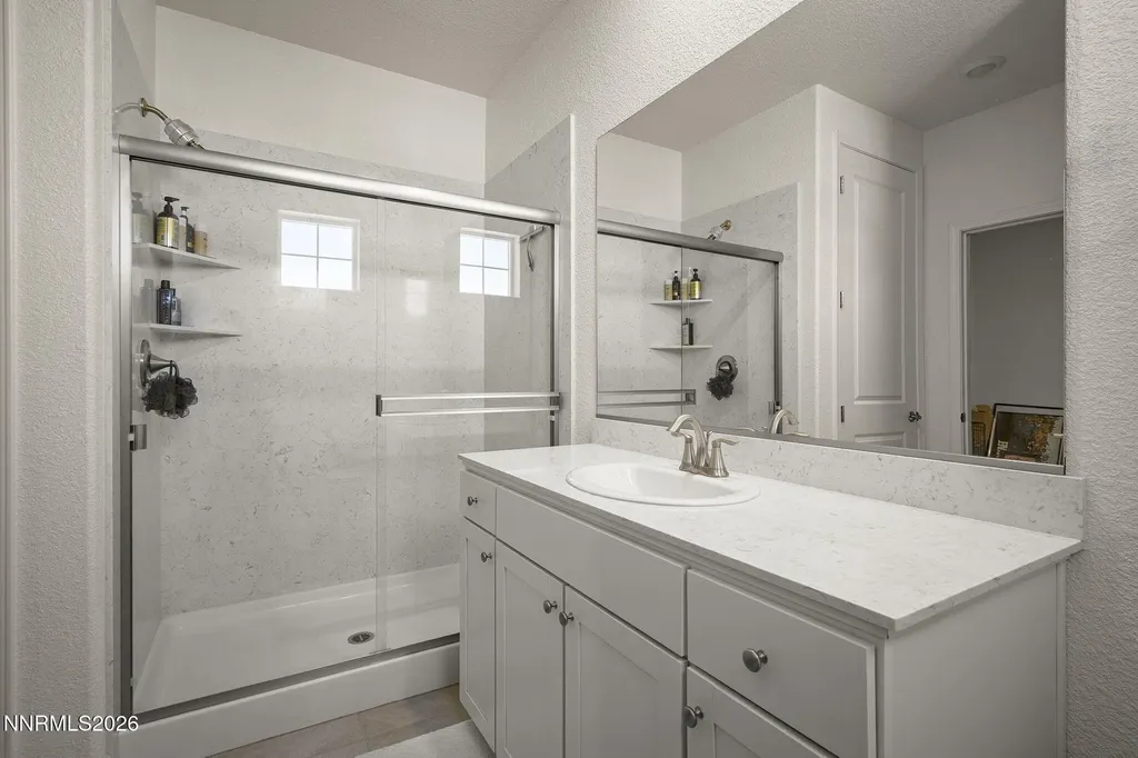 103 Pilot Peak Carson City NV 89701