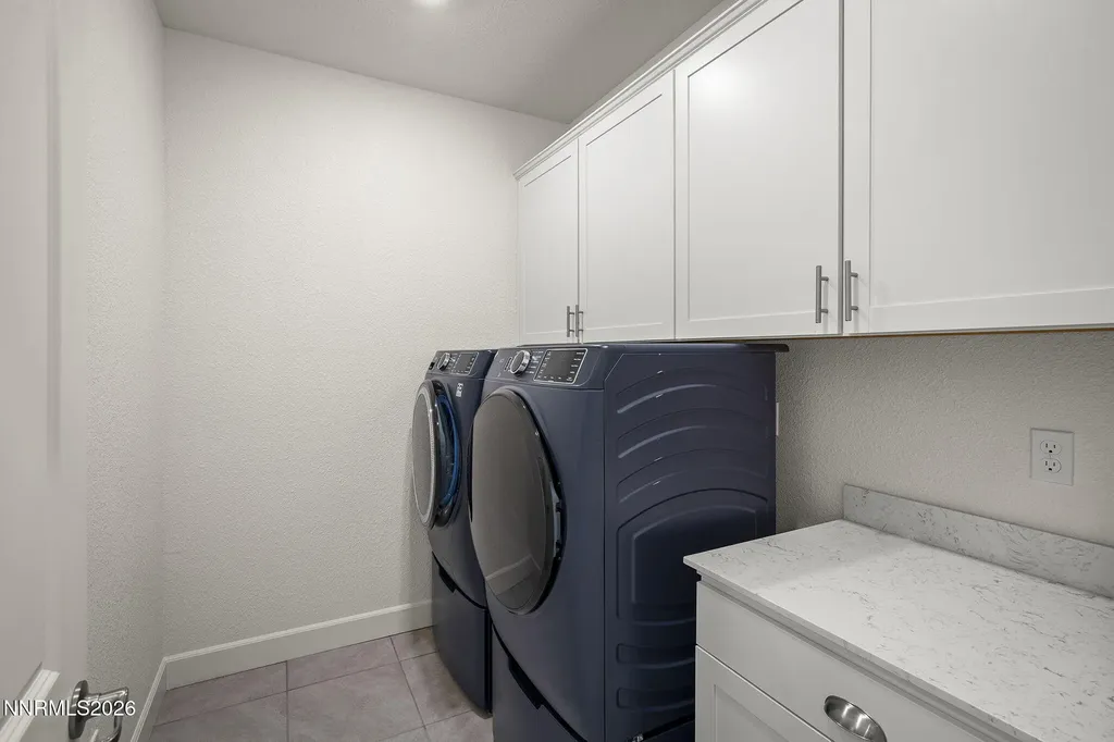 103 Pilot Peak Carson City NV 89701
