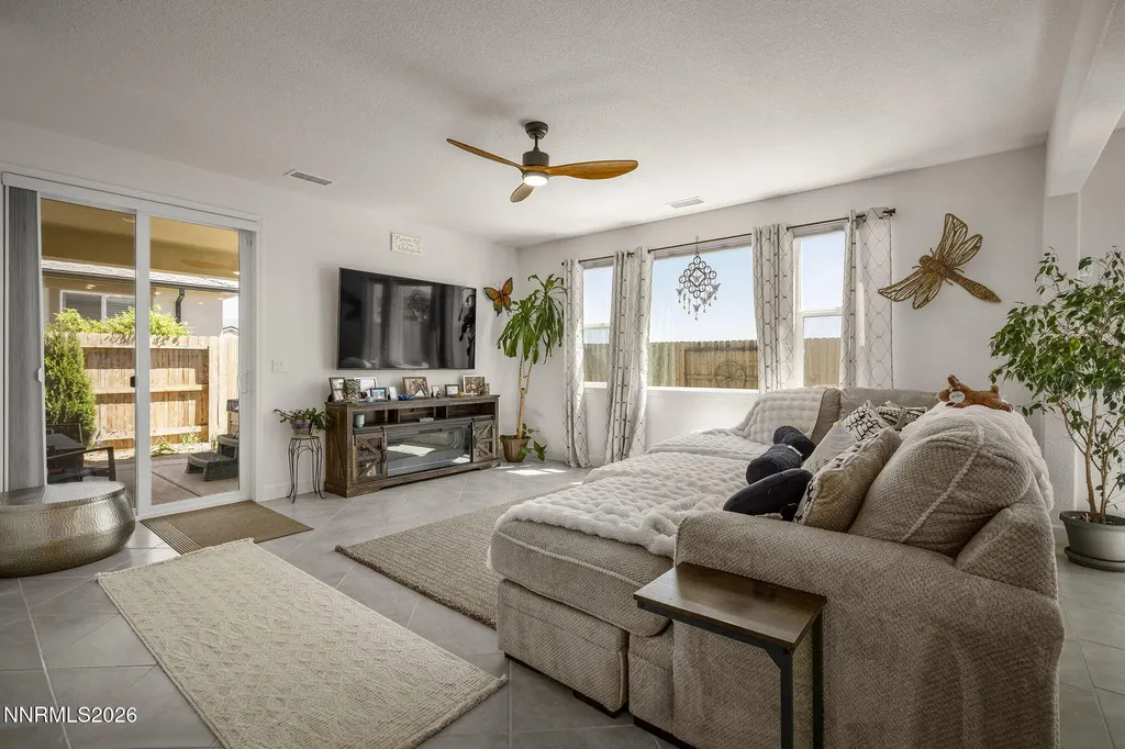 103 Pilot Peak Carson City NV 89701