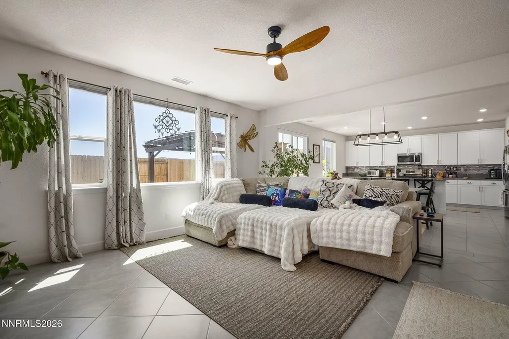 103 Pilot Peak Carson City NV 89701
