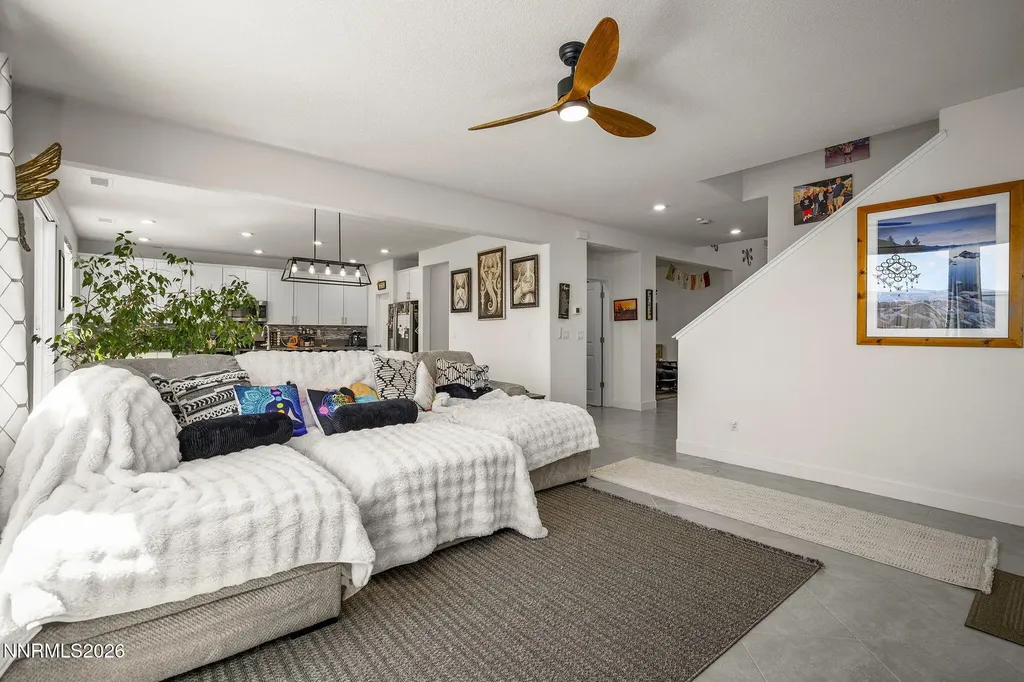103 Pilot Peak Carson City NV 89701