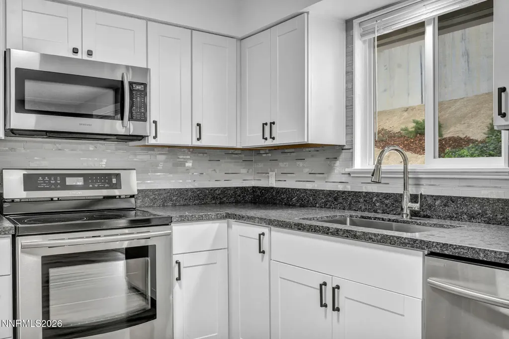 3860 Allen Glen Reno NV 89503