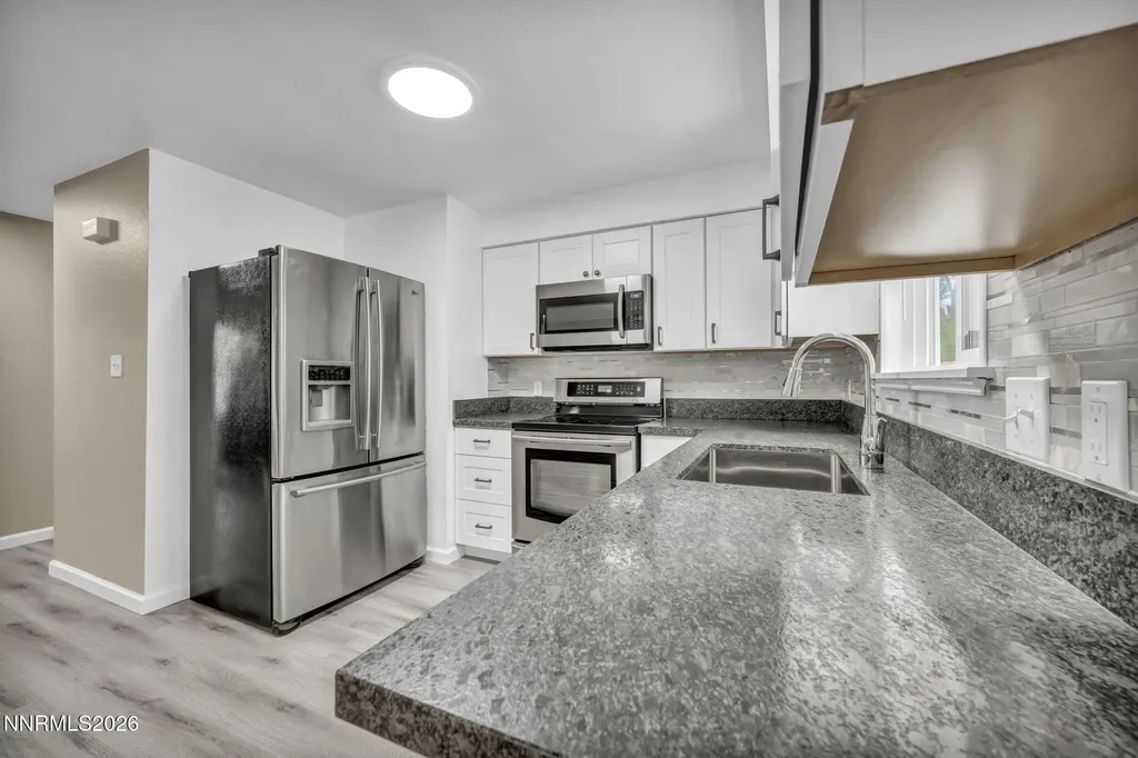 3860 Allen Glen Reno NV 89503