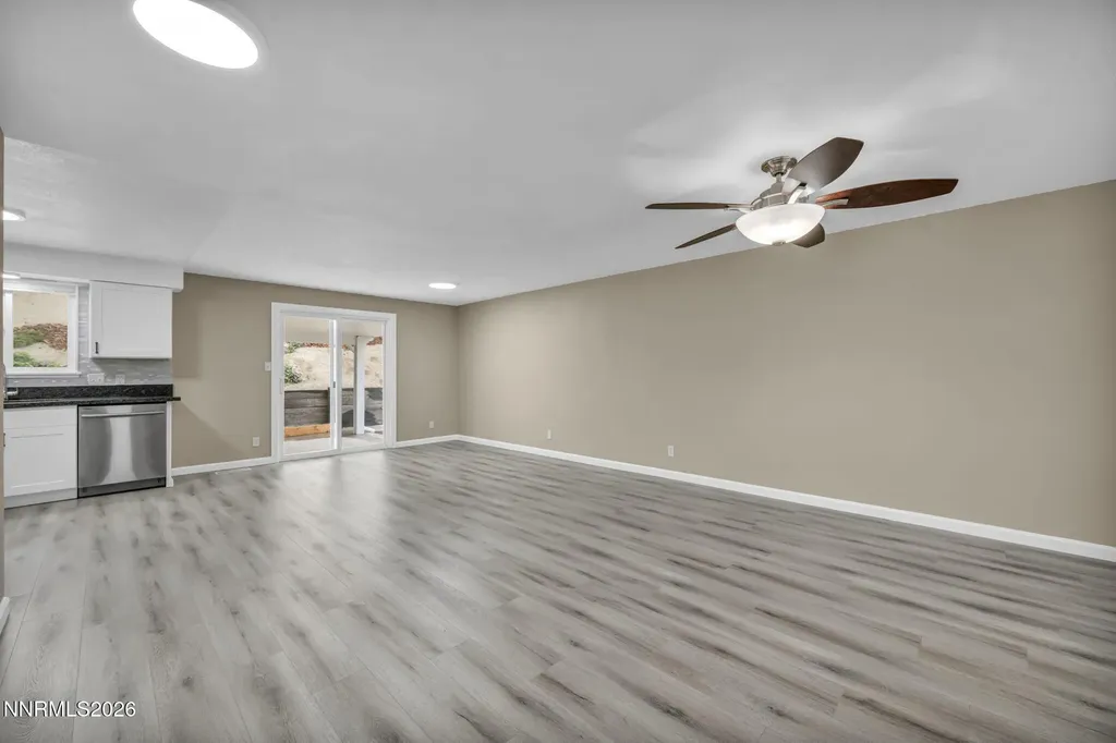 3860 Allen Glen Reno NV 89503