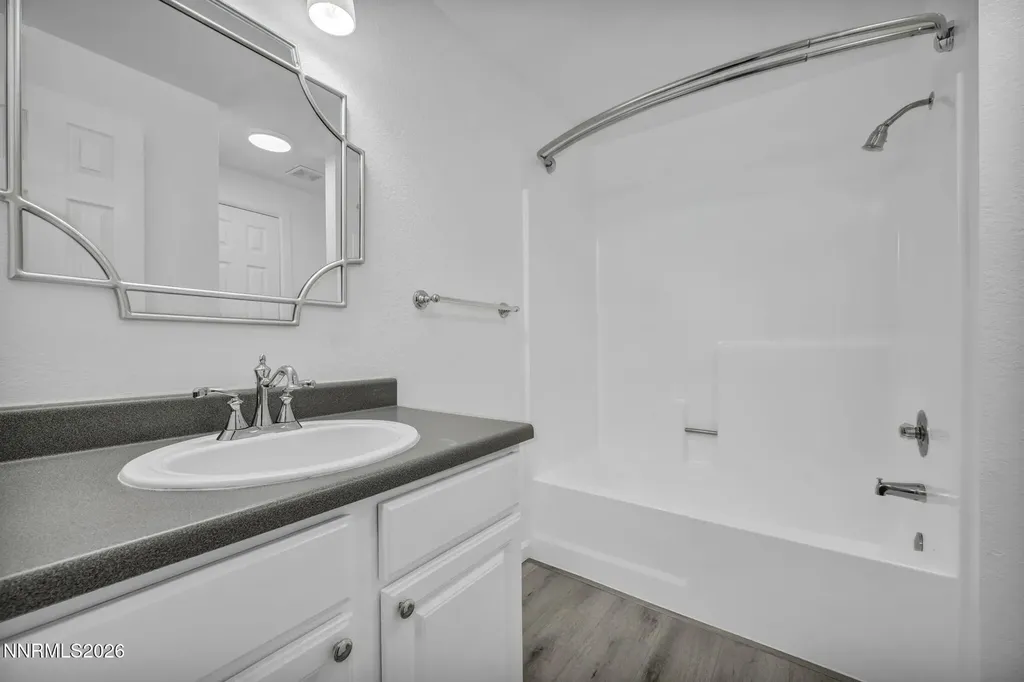 3860 Allen Glen Reno NV 89503