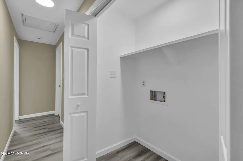 3860 Allen Glen Reno NV 89503