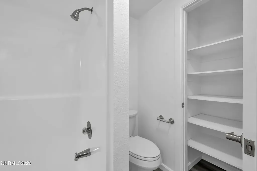 3860 Allen Glen Reno NV 89503
