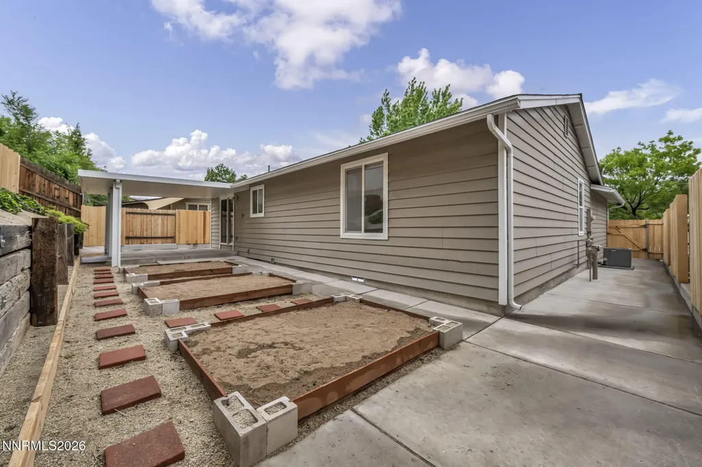3860 Allen Glen Reno NV 89503
