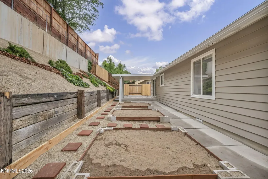 3860 Allen Glen Reno NV 89503