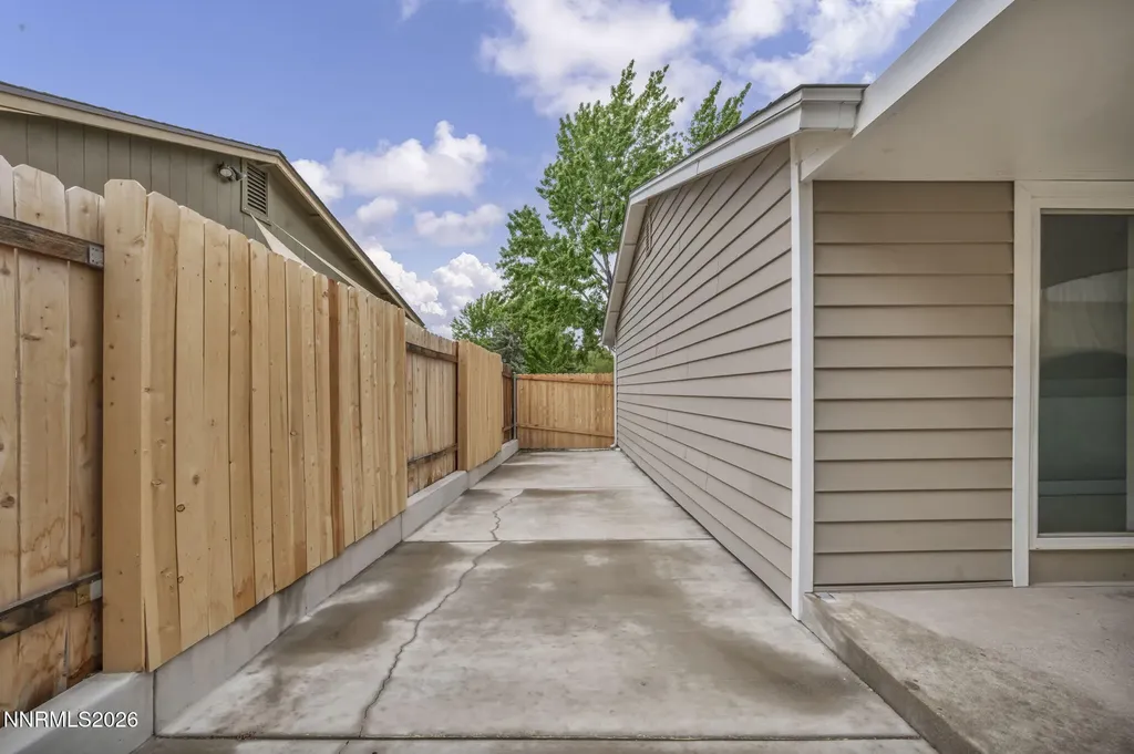 3860 Allen Glen Reno NV 89503