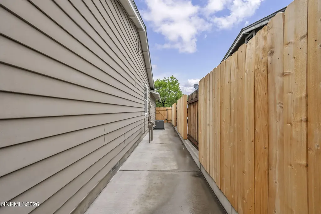 3860 Allen Glen Reno NV 89503