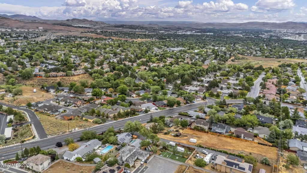 3860 Allen Glen Reno NV 89503
