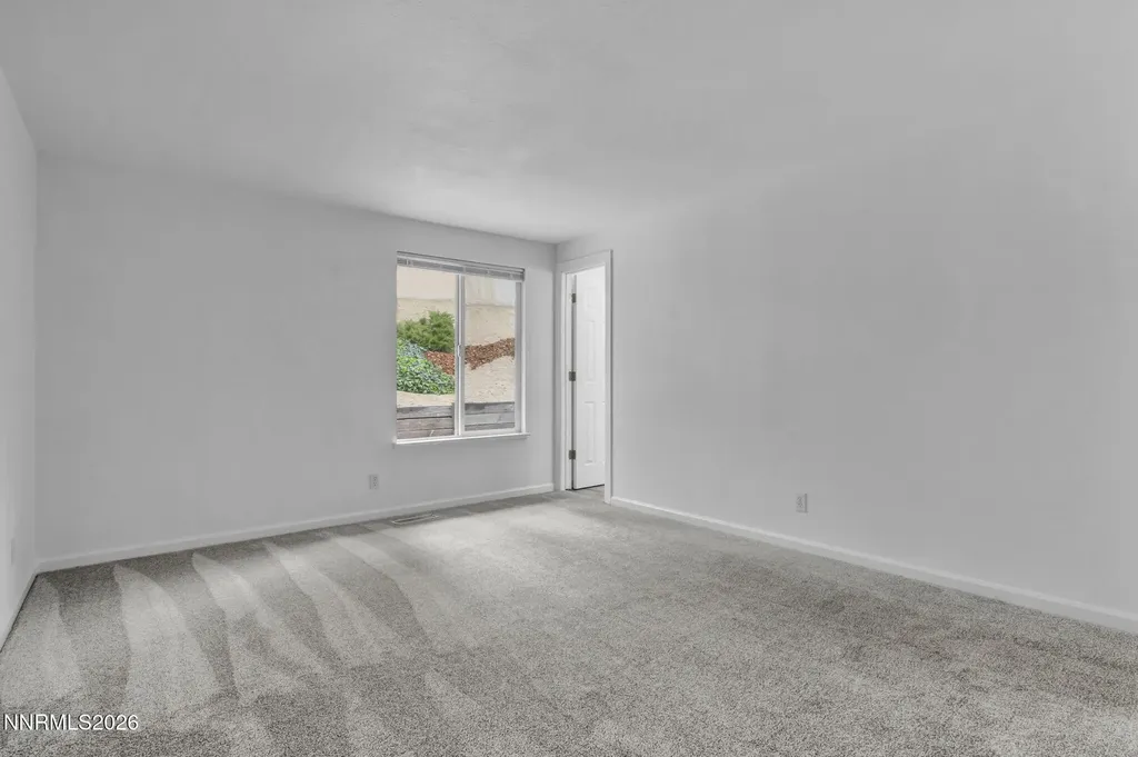 3860 Allen Glen Reno NV 89503