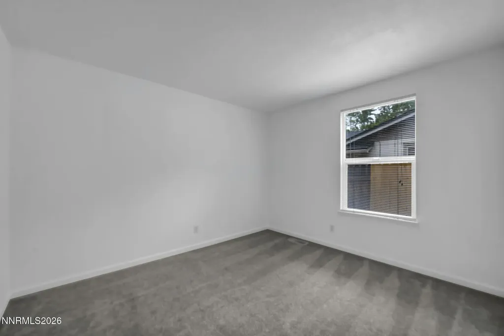 3860 Allen Glen Reno NV 89503