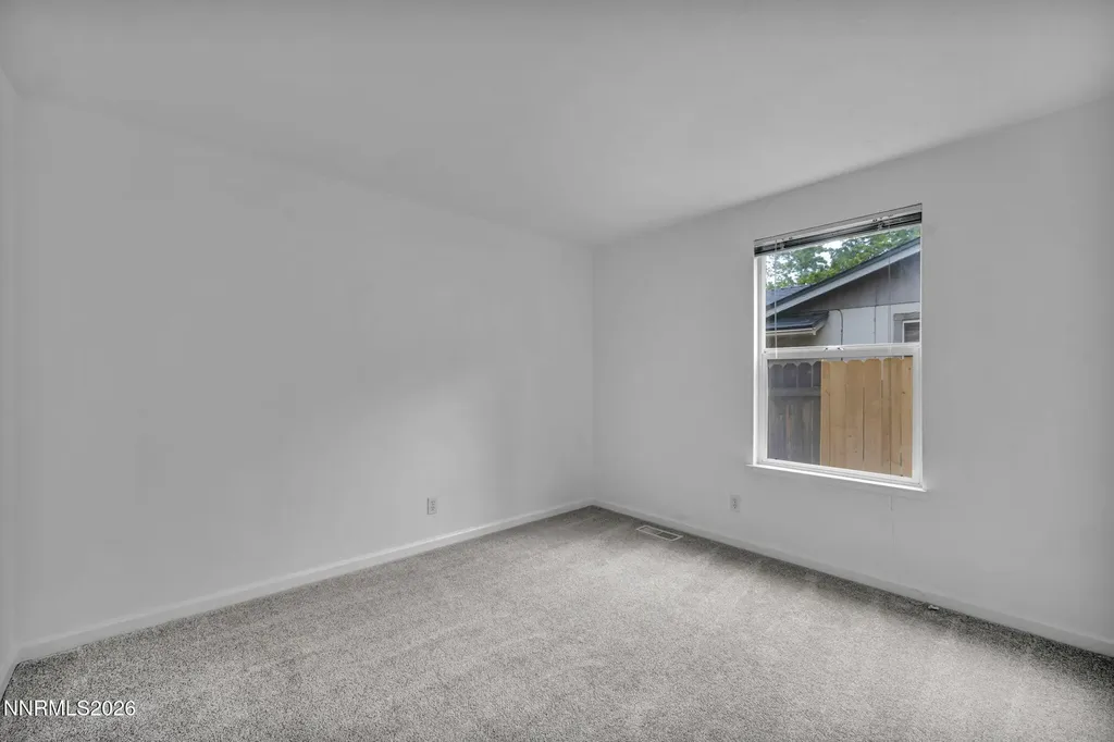 3860 Allen Glen Reno NV 89503