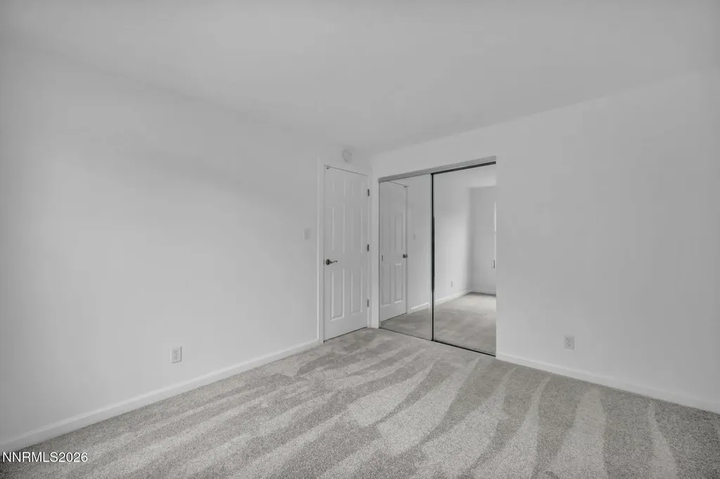 3860 Allen Glen Reno NV 89503