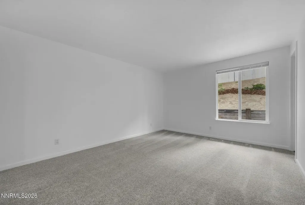 3860 Allen Glen Reno NV 89503