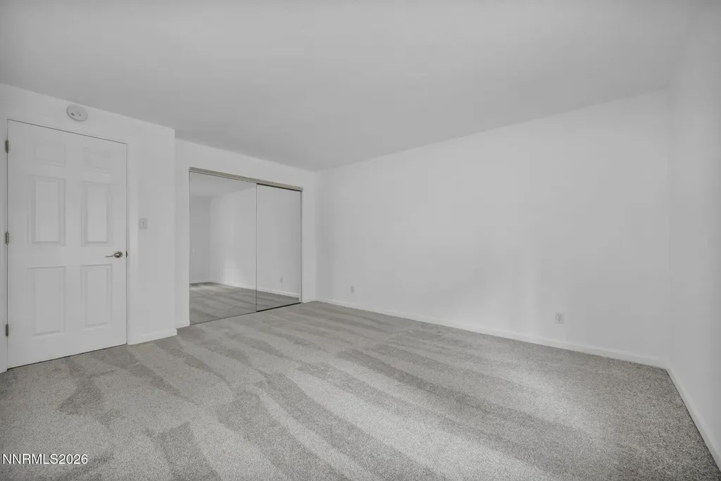 3860 Allen Glen Reno NV 89503