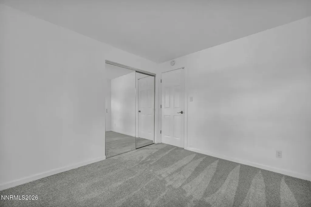 3860 Allen Glen Reno NV 89503