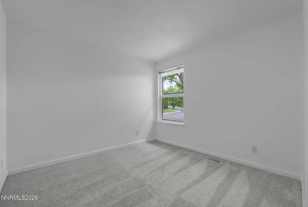 3860 Allen Glen Reno NV 89503