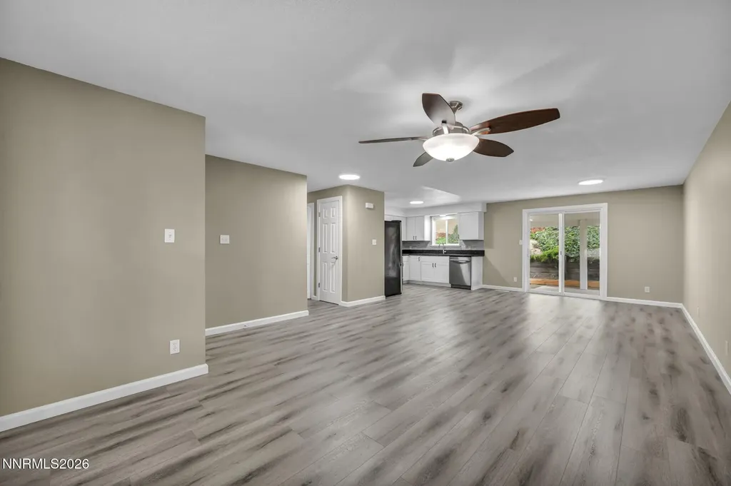 3860 Allen Glen Reno NV 89503