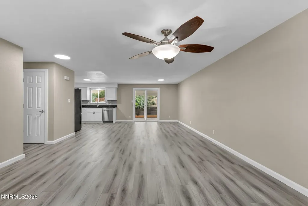 3860 Allen Glen Reno NV 89503
