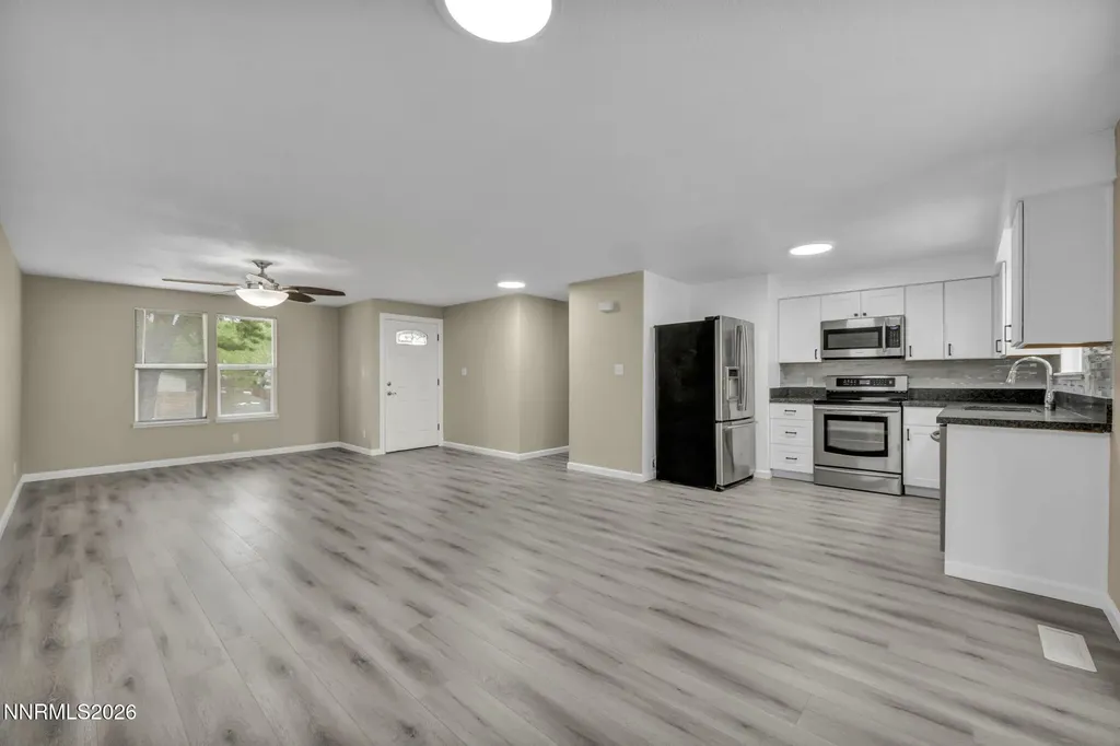 3860 Allen Glen Reno NV 89503