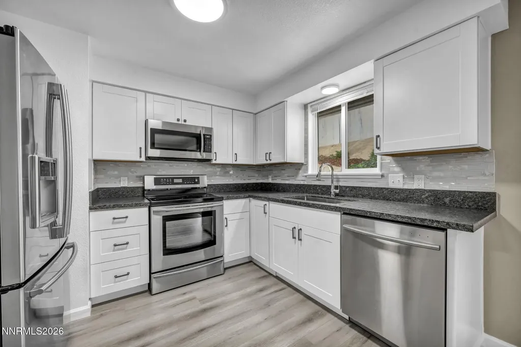 3860 Allen Glen Reno NV 89503