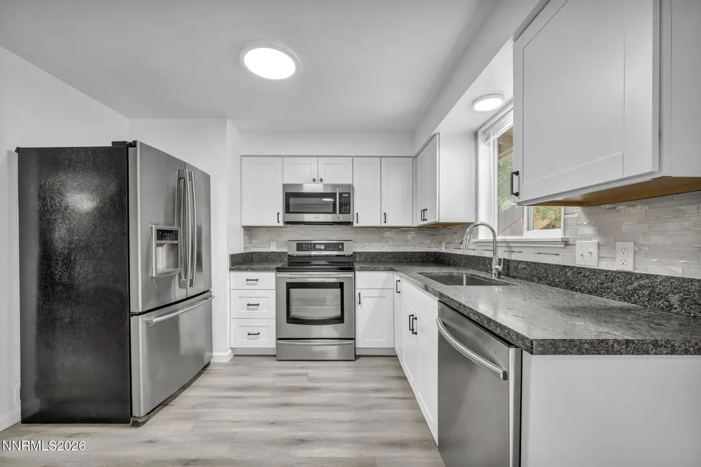 3860 Allen Glen Reno NV 89503