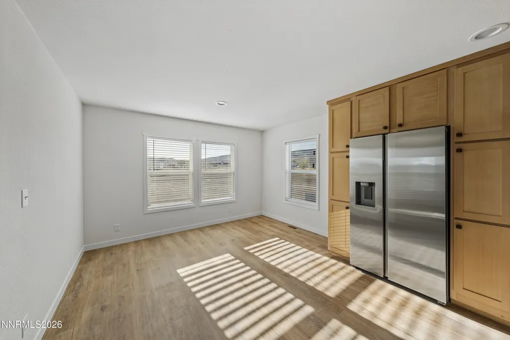 2470 Fort Churchill Silver Springs NV 89429