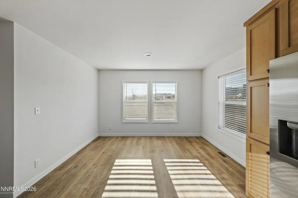2470 Fort Churchill Silver Springs NV 89429