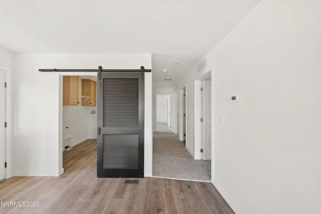 2470 Fort Churchill Silver Springs NV 89429