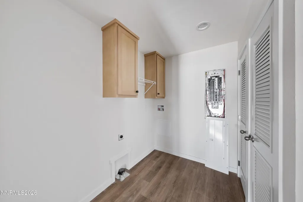 2470 Fort Churchill Silver Springs NV 89429
