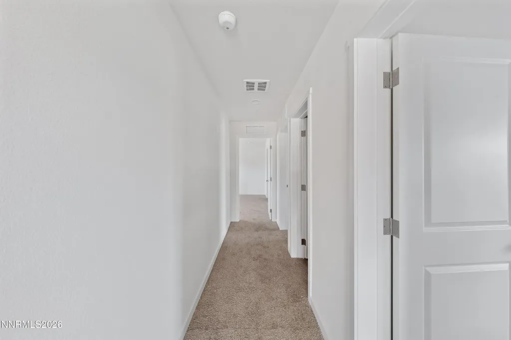 2470 Fort Churchill Silver Springs NV 89429