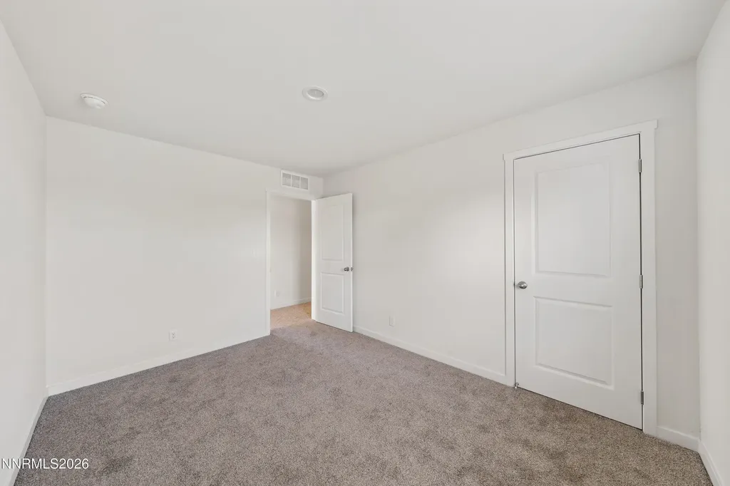 2470 Fort Churchill Silver Springs NV 89429